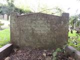 image of grave number 610502